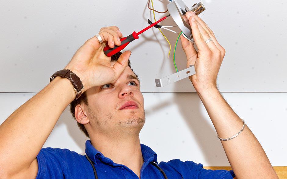 électricien devis gratuit Champigny-sur-Marne