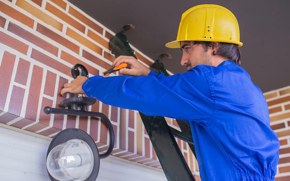tarif horaire électricien Paris 11