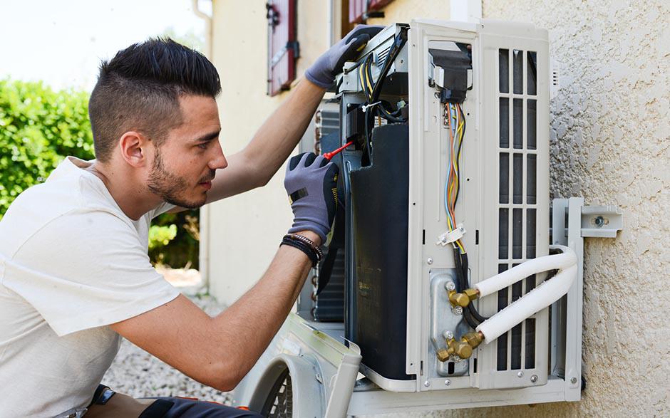 électricien devis gratuit Champigny-sur-Marne