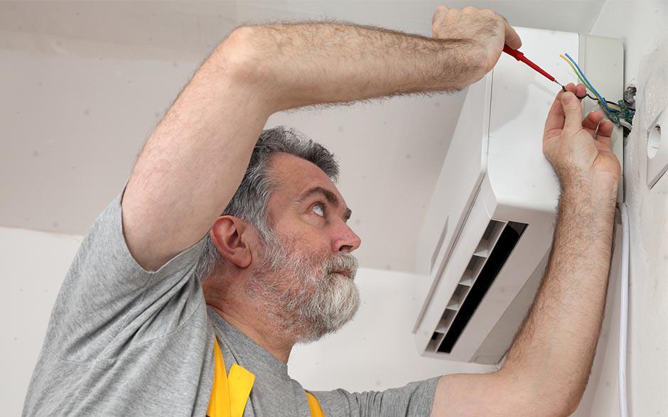 tarif horaire électricien Corbeil-Essonnes