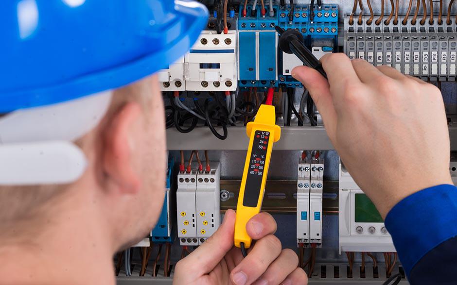 électricien urgence Paris 11