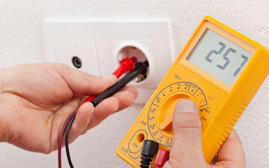 électricien en urgence Paris 16